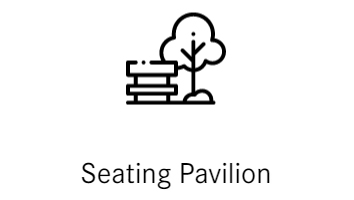 Seating Pavilion